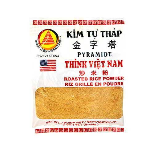 THINH VIETNAM KTT | 50 x 3oz