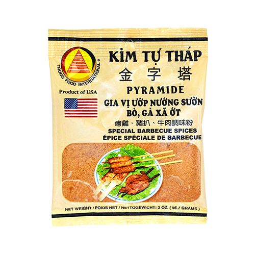 GIA VI UOP T.NUONG KTT | 50 x 2oz