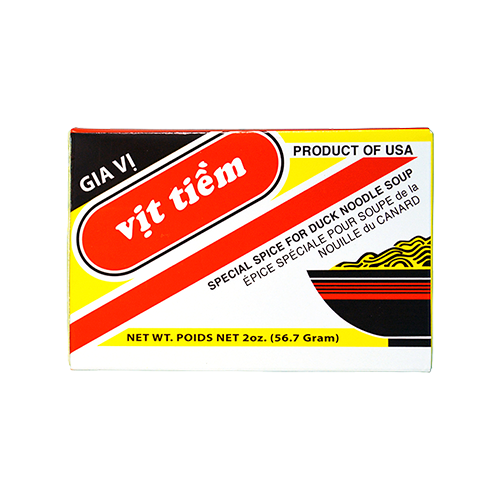GIA VI VIT TIEM KTT | 24 x 2oz