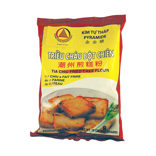 BOT TRIEU CHAU KTT(A-13) | 50 x 12oz