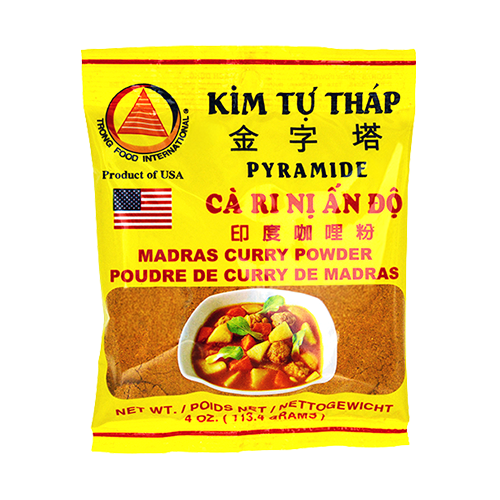 CA RI NI-BIT BAG | KTT  50 x 4oz