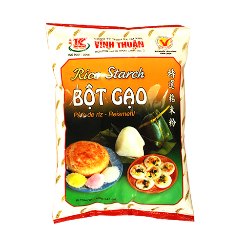BOT GAO RICE FLOUR VT(282) | 20 x 14oz