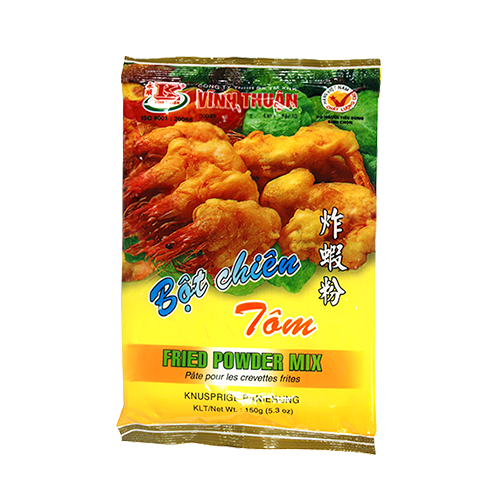 BOT CHIEN TOM VT | 60 x 5.3oz