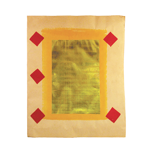 JOSS PP LAO STYLE XL