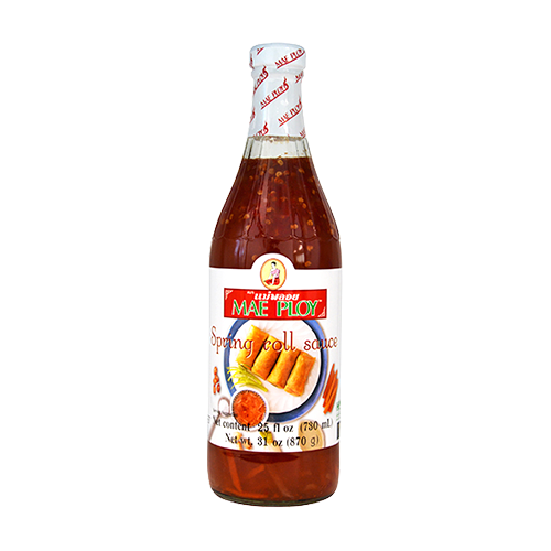 SPRINGROLL SAUCE