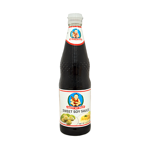 SWEET SOY SAUCE
