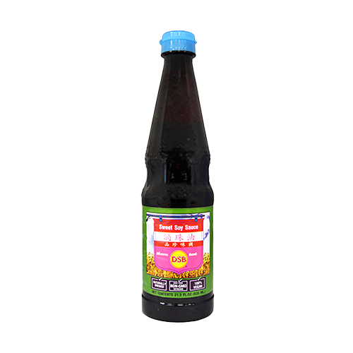 DSBSWEET SOY SAUCE