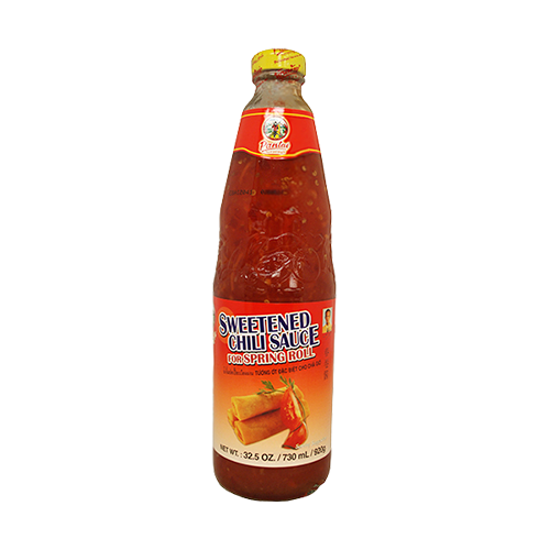 SPRINGROLL SAUCE
