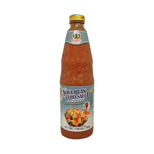 SUKIYAKI SAUCE