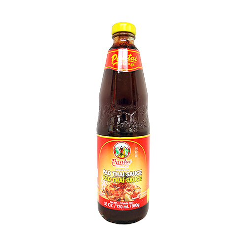 P THAI SAUCE PT | 12 x 35oz