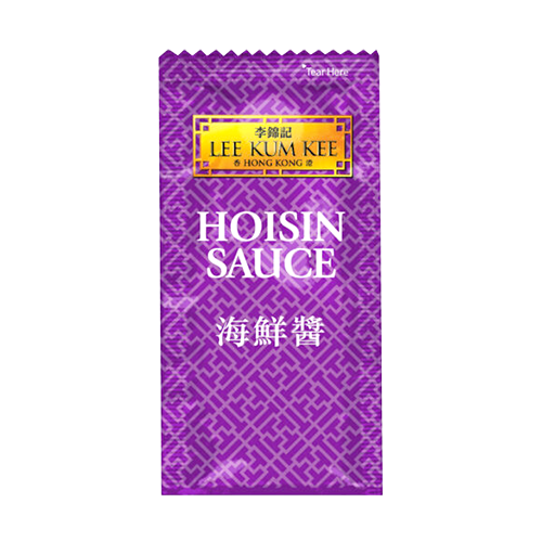 HOISIN SCE  TO-GO