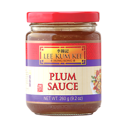 PLUM SCE | 12 x 9.2oz